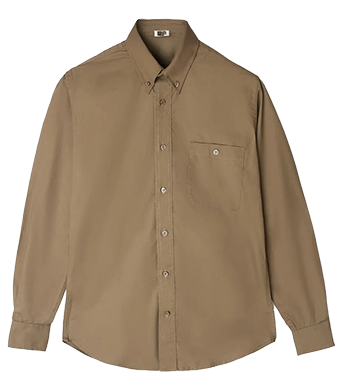 Explorers shirt